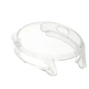 Bizon Case Watch Felipe Xiaomi Watch 2 clear