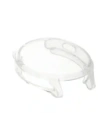 Wholesale Bizon Case Watch Felipe Xiaomi Watch 2 clear - BIZ5484 - {ean13} - Hurt