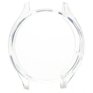 Bizon Case Watch Felipe Xiaomi Watch 2 clear