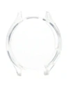 Wholesale Bizon Case Watch Felipe Xiaomi Watch 2 clear - BIZ5484 - {ean13} - Hurt