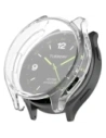 Hurtownia GSM - Bizon Case Watch Felipe Xiaomi Watch 2 klar - BIZ5484 - {ean13} - Hurt