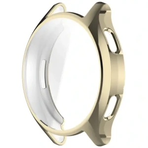 Hurtownia GSM - Bizon Case Watch Felipe Xiaomi Watch 2 arany - BIZ5486 - {ean13} - Hurt