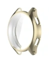 Wholesale Bizon Case Watch Felipe Xiaomi Watch 2 gold - BIZ5486 - {ean13} - Hurt