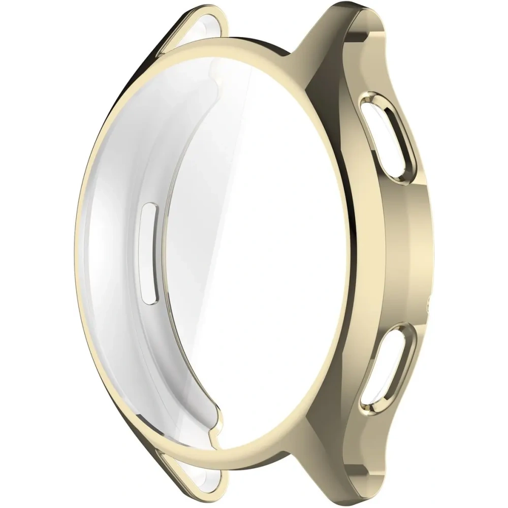 Wholesale Bizon Case Watch Felipe Xiaomi Watch 2 gold - BIZ5486 - {ean13} - Hurt
