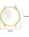 Wholesale Bizon Case Watch Felipe Xiaomi Watch 2 gold - BIZ5486 - {ean13} - Hurt