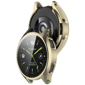 Hurtownia GSM - Bizon Case Watch Felipe Xiaomi Watch 2 arany - BIZ5486 - {ean13} - Hurt