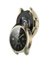 Wholesale Bizon Case Watch Felipe Xiaomi Watch 2 gold - BIZ5486 - {ean13} - Hurt