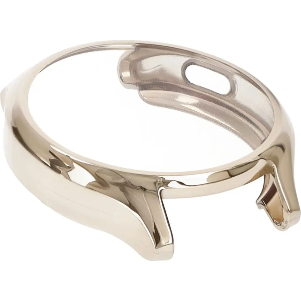 Wholesale Bizon Case Watch Felipe Xiaomi Watch 2 gold - BIZ5486 - {ean13} - Hurt