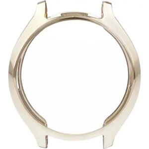Hurtownia GSM - Bizon Case Watch Felipe Xiaomi Watch 2 gold - BIZ5486 - {ean13} - Hurt