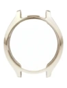 Wholesale Bizon Case Watch Felipe Xiaomi Watch 2 gold - BIZ5486 - {ean13} - Hurt