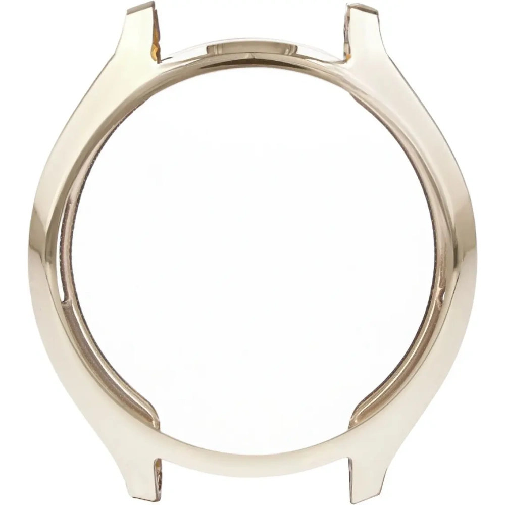 Wholesale Bizon Case Watch Felipe Xiaomi Watch 2 gold - BIZ5486 - {ean13} - Hurt