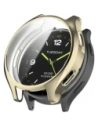 Wholesale Bizon Case Watch Felipe Xiaomi Watch 2 gold - BIZ5486 - {ean13} - Hurt