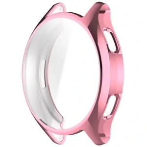 Hurtownia GSM - Bizon Case Watch Felipe Xiaomi Watch 2 roz - BIZ4916 - {ean13} - Hurt
