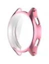 Hurtownia GSM - Bizon Case Watch Felipe Xiaomi Watch 2 rózsaszín - BIZ4916 - {ean13} - Hurt