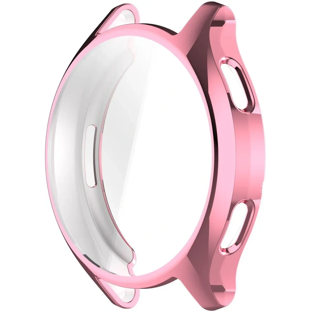 Hurtownia GSM - Bizon Case Watch Felipe Xiaomi Watch 2 rózsaszín - BIZ4916 - {ean13} - Hurt