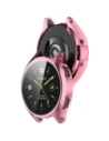 Hurtownia GSM - Bizon Case Watch Felipe Xiaomi Watch 2 rózsaszín - BIZ4916 - {ean13} - Hurt