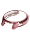 Wholesale Bizon Case Watch Felipe Xiaomi Watch 2 pink - BIZ4916 - {ean13} - Hurt