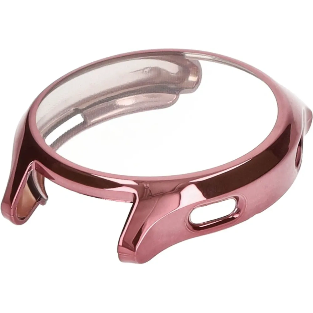 Wholesale Bizon Case Watch Felipe Xiaomi Watch 2 pink - BIZ4916 - {ean13} - Hurt