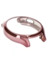 Wholesale Bizon Case Watch Felipe Xiaomi Watch 2 pink - BIZ4916 - {ean13} - Hurt