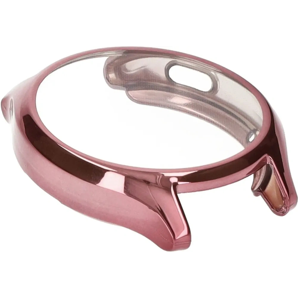 Wholesale Bizon Case Watch Felipe Xiaomi Watch 2 pink - BIZ4916 - {ean13} - Hurt