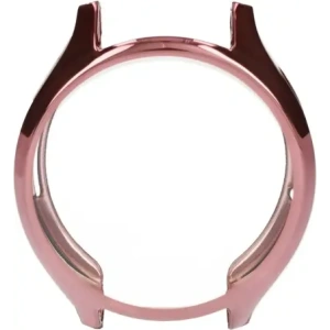 Hurtownia GSM - Bizon Case Watch Felipe Xiaomi Watch 2 pink - BIZ4916 - {ean13} - Hurt