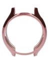 Wholesale Bizon Case Watch Felipe Xiaomi Watch 2 pink - BIZ4916 - {ean13} - Hurt