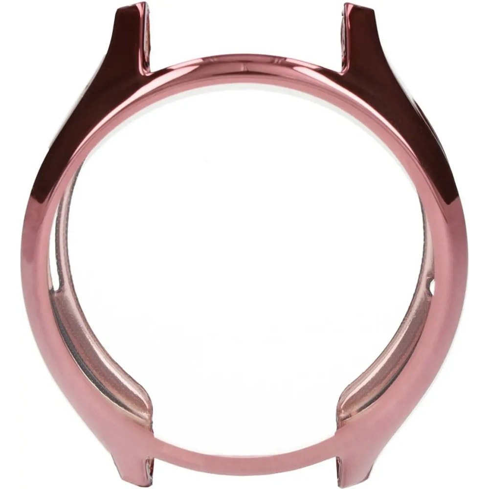 Wholesale Bizon Case Watch Felipe Xiaomi Watch 2 pink - BIZ4916 - {ean13} - Hurt