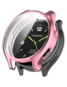 Hurtownia GSM - Bizon Case Watch Felipe Xiaomi Watch 2 rózsaszín - BIZ4916 - {ean13} - Hurt