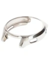 Wholesale Bizon Case Watch Felipe Xiaomi Watch 2 silver - BIZ4917 - {ean13} - Hurt
