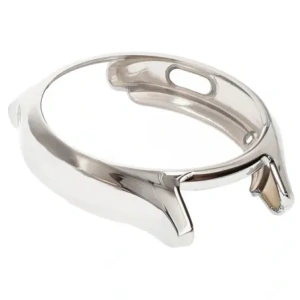 Wholesale Bizon Case Watch Felipe Xiaomi Watch 2 silver - BIZ4917 - {ean13} - Hurt