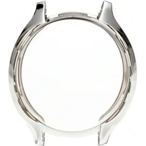 Wholesale Bizon Case Watch Felipe Xiaomi Watch 2 silver - BIZ4917 - {ean13} - Hurt
