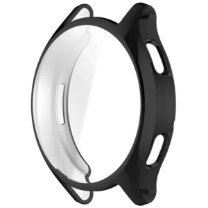 Hurtownia GSM - Bizon Case Watch Felipe Xiaomi Watch 2 negru - BIZ5491 - {ean13} - Hurt