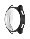 Etui Bizon Case Watch Felipe do Xiaomi Watch 2 czarne