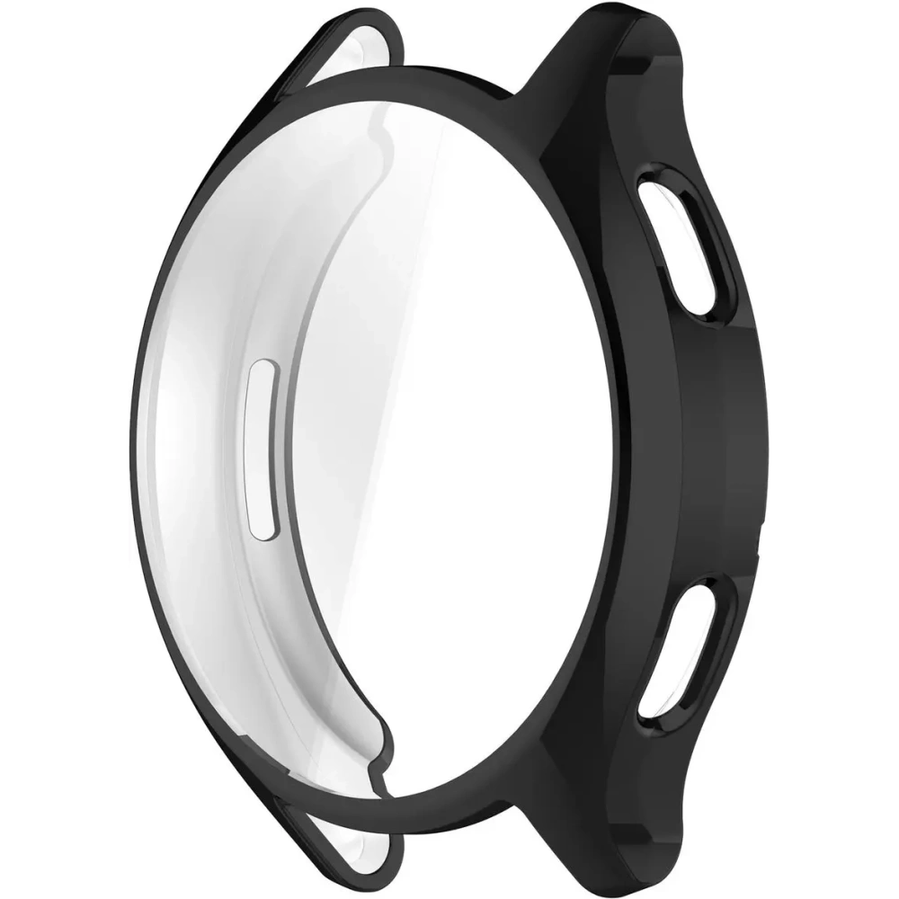 Wholesale Bizon Case Watch Felipe Xiaomi Watch 2 black - BIZ5491 - {ean13} - Hurt
