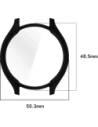 Wholesale Bizon Case Watch Felipe Xiaomi Watch 2 black - BIZ5491 - {ean13} - Hurt