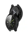 Hurtownia GSM - Etui Bizon Case Watch Felipe do Xiaomi Watch 2 czarne - BIZ5491 - {ean13} - Hurt