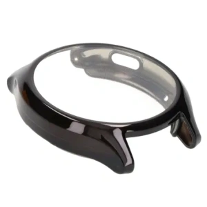 Hurtownia GSM - Bizon Case Watch Felipe Xiaomi Watch 2 schwarz - BIZ5491 - {ean13} - Hurt