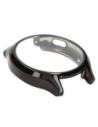 Wholesale Bizon Case Watch Felipe Xiaomi Watch 2 black - BIZ5491 - {ean13} - Hurt