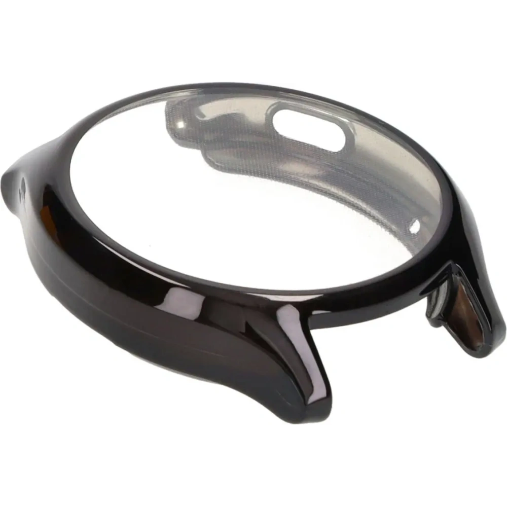 Wholesale Bizon Case Watch Felipe Xiaomi Watch 2 black - BIZ5491 - {ean13} - Hurt