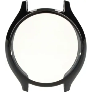 Wholesale Bizon Case Watch Felipe Xiaomi Watch 2 black - BIZ5491 - {ean13} - Hurt