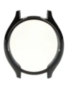 Wholesale Bizon Case Watch Felipe Xiaomi Watch 2 black - BIZ5491 - {ean13} - Hurt
