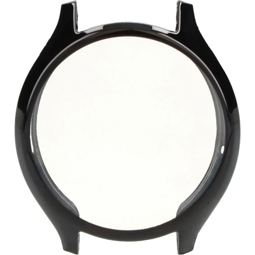 Wholesale Bizon Case Watch Felipe Xiaomi Watch 2 black - BIZ5491 - {ean13} - Hurt