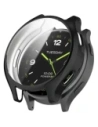 Hurtownia GSM - Etui Bizon Case Watch Felipe do Xiaomi Watch 2 czarne - BIZ5491 - {ean13} - Hurt