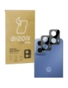 Bizon Glass Lens Motorola Moto G34 5G [2 PACK]