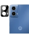 Hurtownia GSM - Bizon Glass Linse Motorola Moto G34 5G [2 PACK] - BIZ5493 - {ean13} - Hurt