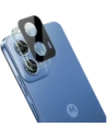 Hurtownia GSM - Bizon Glass Linse Motorola Moto G34 5G [2 PACK] - BIZ5493 - {ean13} - Hurt