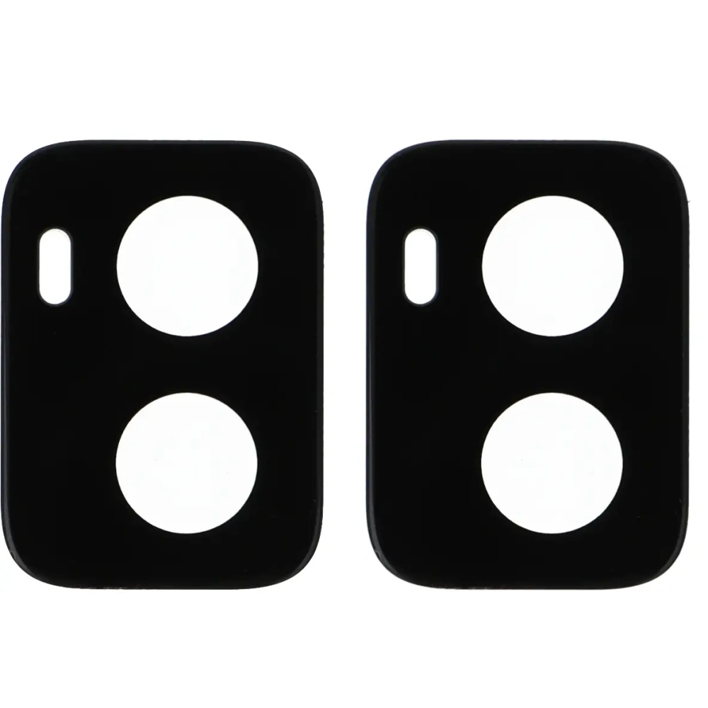 Hurtownia GSM - Bizon Glass Linse Motorola Moto G34 5G [2 PACK] - BIZ5493 - {ean13} - Hurt