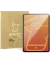 Hurtownia GSM - Sklo tvrzené Bizon Glass Tab Clear pro Xiaomi Pad 6S Pro [2 PACK] - BIZ4923 - {ean13} - Hurt