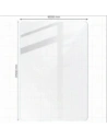 Wholesale Bizon Glass Tab Clear Xiaomi Pad 6S Pro [2 PACK] - BIZ4923 - {ean13} - Hurt