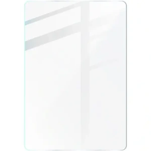 Hurtownia GSM - Bizon üveg tab tiszta Xiaomi Pad 6S Pro [2 CSOMAG] - BIZ4923 - {ean13} - Hurt